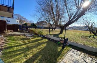 Wohnung mieten in Pasewalker Straße 52m, 13127 Französisch Buchholz, Wohnung im Grünen mit Balkon und eigenem Garten im 1. OG in Berlin-Französisch Buchholz