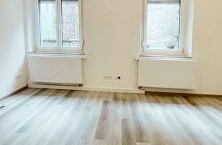 Wohnung mieten in 90459 Galgenhof, Erstbezug nach Sanierung – charmantes Altbau-Apartment | 38 m² | Galgenhof | sofort verfügbar