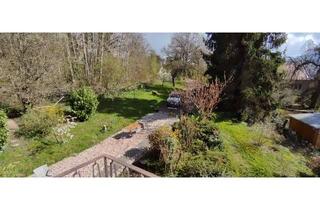 Wohnung mieten in 66130 Saarbrücken, Sonnige 3-Zimmer Dachgeschosswohnung in Saarbrücken- Höhenlage