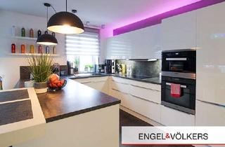 Wohnung mieten in 39104 Altstadt, Exklusive 4-Zimmer-Wohnung in der Altstadt!