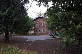 Wohnung mieten in Bahnhofstr., 17495 Züssow, Gemütliche 2-Zimmer-Wohnung in Züssow