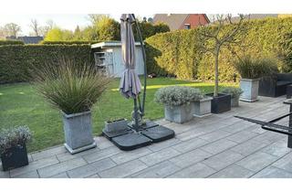 Wohnung mieten in Erftstraße 13, 50374 Erftstadt, KFW40 Erdgeschosswohnung mit Garten an den Toren vor Köln