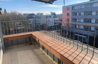 Wohnung mieten in Enscheder Straße 24, 48599 Gronau, Gemütliche und helle Wohnung in zentraler Lage in Gronau ab dem 01.06.2026 zu vermieten.