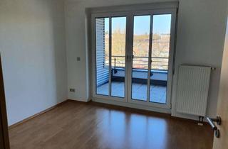 Wohnung mieten in Weimarer Str. 23, 36039 Fulda, Single 2,5-Raum-Wohnung mit Balkon und Einbauküche in Fulda