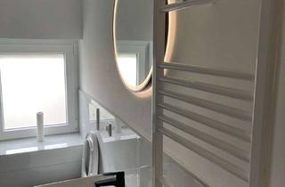 Wohnung mieten in Canisiusstraße 50, 55122 Gonsenheim, Kernsanierte 2-Zimmer Wohnung in Mainz-Gonsenheim, verfügbar ab 05.03.2026