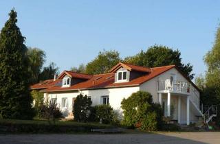 Wohnung mieten in 63906 Erlenbach, Ruhige 5-Zimmer-Wohnung mitten im Grünen auf Pferdehof in Erlenbach OT