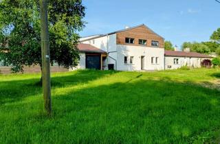 Wohnung mieten in Rüschenbeck, 23936 Papenhusen, Erdgeschosswohnung zu vermieten