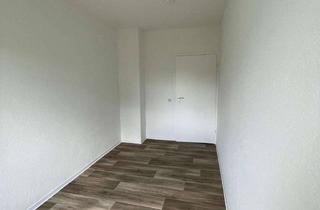 Wohnung mieten in Umspannwerkstraße, 07368 Remptendorf, Wunderschöne, renovierte, geschnittene Wohnungen von 25 bis 71,5 qm in Remptendorf zu vermieten!