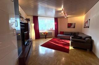 Wohnung mieten in 67117 Limburgerhof, 3 ZKB im Herzen von Limburgerhof