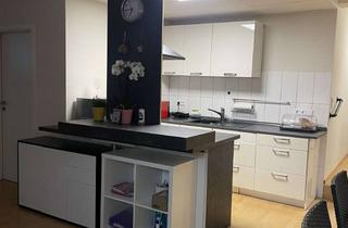 Wohnung mieten in 76887 Bad Bergzabern, Charmantes Appartement ikl. Küche ab Mai zu vermieten!