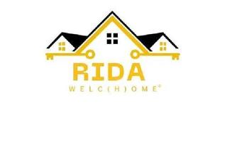 Wohnung mieten in 51597 Morsbach, Welc(H)ome® by RIDA FLATS - Licht, Ruhe, Struktur – Souterrainwohnung mit Tiefgang