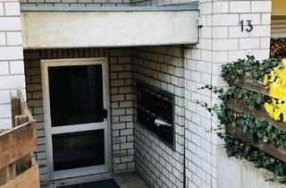 Sozialwohnungen mieten in Am Junkerstrauch 13, 40667 Meerbusch, !!!Nur mit WBS-1600/47204/301-- 2-Zi.-Whg -1.OG, Meerbusch Büderich Rheineck!!!