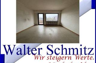 Sozialwohnungen mieten in 41749 Viersen, Süchteln. Wohnung mit Balkon und Feldblick. Nur mit WBS!!