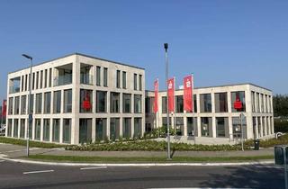 Wohnung mieten in Auf Beuel 21, 52156 Monschau, Neubauprojekt Imgenbroich
