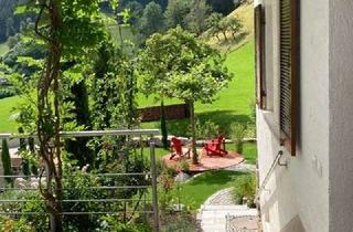 Wohnung mieten in Obertalstrasse 20, 79254 Oberried, *** Traumaussicht für Naturliebhaber *** für 1 - max. 2 Personen ***