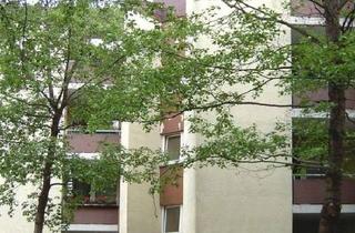 Sozialwohnungen mieten in Toni-Sender-Straße 33, 65936 Sossenheim, Sind Sie 60 Jahre alt oder älter? 1,5-Zimmerwohnung in einer ALTENWOHNANLAGE (WBS zwingend erforderl