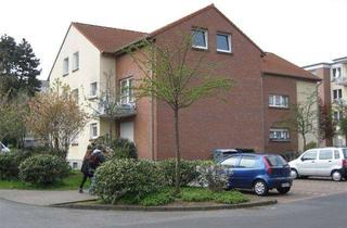 Wohnung mieten in Rotdronweg, 50389 Wesseling, Geräumige 3-Zimmer Dachgeschosswohnung in Wesseling