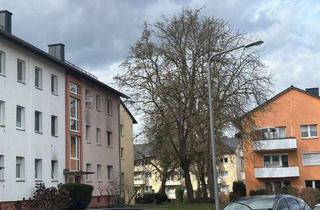 Wohnung mieten in 65193 Wiesbaden, 3 Zimmer-Dachgeschosswohnung in Wiesbaden