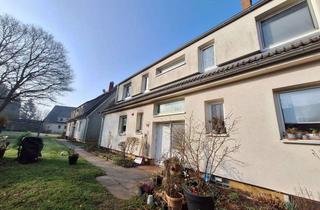 Wohnung mieten in Heinrich-Weitz-Str. 12, 25524 Itzehoe, 2,5 Zimmer Wohnung in Edendorf