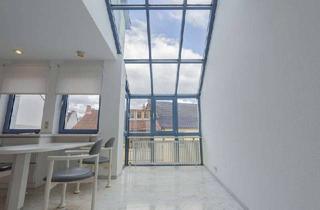 Wohnung mieten in 53474 Bad Neuenahr-Ahrweiler, Haus im Haus! Exquisite und elegante Fünfzimmerwohnung im Zentrum von Bad Neuenahr!