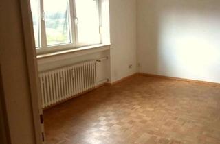 Wohnung mieten in Thüringer Straße 2a, 96450 Coburg, Gemütliches 1-Zimmer-Apartment in Coburg mit Küchenzeile