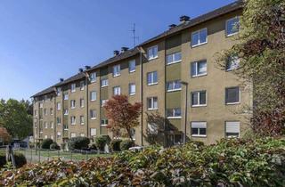 Wohnung mieten in Maxburgring 1A, 76887 Bad Bergzabern, Demnächst frei! 2-Zimmer-Wohnung in Bad Bergzabern