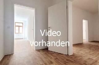 Wohnung mieten in Kesselgasse, 09599 Freiberg, Wer den Altbau liebt..