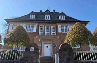 Wohnung mieten in Dürerstr. 36, 42549 Velbert, helles Schätzchen in bester Lage - Maisonette mit Balkon...