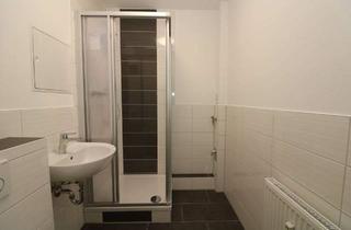 Wohnung mieten in Karl-Kegel-Straße 16a, 09599 Freiberg, Freiberg sucht den Duschstar...neu sanierte 2-RW mit Dusche & Balkon!!!