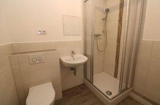 Wohnung mieten in Am Mühlteich 36, 09599 Freiberg, Copilot gesucht…tolle 1-RW mit Dusche & Balkon!!!