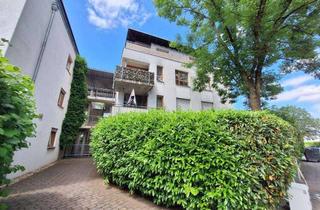 Sozialwohnungen mieten in Mauerfeldchen 98, 52146 Würselen, 4 Zimmer Wohnung mit Balkon * WBS erforderlich