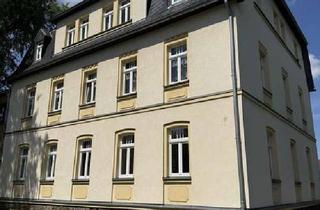 Wohnung mieten in Neue Straße, 09575 Eppendorf, Single-Wohnung gesucht?