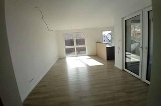 Wohnung mieten in Schulstraße, 71159 Mötzingen, Wohnung Nr. 11 im Senioren-Wohnen Mötzingen