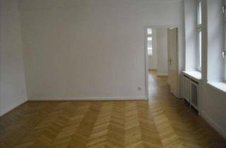 Wohnung mieten in Augustastr., 45879 Altstadt, Schöne 4 Zimmer-Wohnung direkt in Stadtmitte!!!