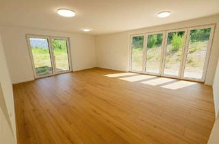 Wohnung mieten in Hofblick 15a, 23683 Scharbeutz, 4-Zimmer Erdgeschosswohnung in Scharbeutz *Erstbezug*