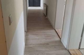 Wohnung mieten in Breite Straße 18, 14943 Luckenwalde, !!! Attraktive und helle Wohnung im Herzen von Luckenwalde sucht Nachmieter!!!