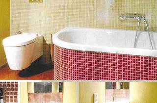 Lofts mieten in Volkartstrasse 68, 88636 Illmensee, Außergewöhnliches Loft in Bestlage