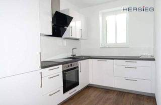 Wohnung mieten in 09427 Ehrenfriedersdorf, BARRIEREFREI MIT TERRASSE und EINBAUKÜCHE