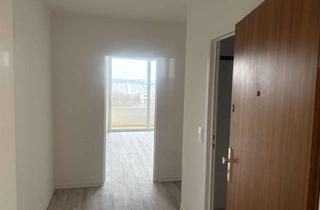 Wohnung mieten in 55122 Hartenberg/Münchfeld, Wohnung in Mainz Hartenberg/Münchfeld