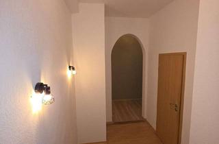 Wohnung mieten in 27308 Kirchlinteln, 3-ZImmer Wohnung in zentraler Lage