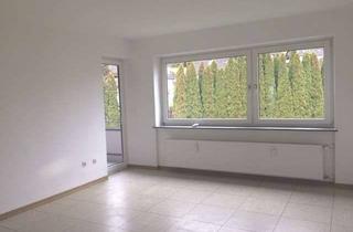 Wohnung mieten in Friedenstr., 37284 Waldkappel, Wohnliche 3-Zimmerwohnung *Die Stadt am Walde*