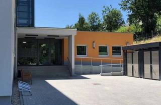 Wohnung mieten in Hauptstraße 54, 09390 Gornsdorf, Mehrgenerationenhaus mit altersgerechter Wohnung