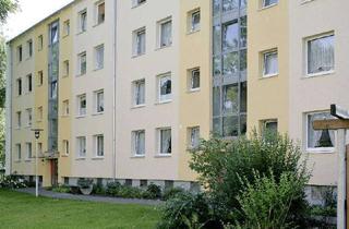 Wohnung mieten in August-Bebel-Straße 15, 27578 Leherheide, Direkt bei Thieles Garten