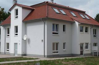Wohnung mieten in 32545 Bad Oeynhausen, VERMIETUNG EINER 3-ZIMMER-WOHNUNG IN BAD OEYNHAUSEN Wohnberechtigungsschein erforderlich.