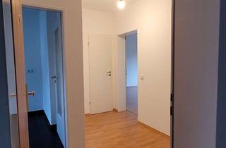 Wohnung mieten in Parzivalstraße, 42859 Innen, Helle, ruhige und hochwertig ausgestattete 2,5 ZKB Wohnung mit Gartenmitbenutzung