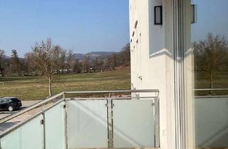 Wohnung mieten in Zöllnitzer Straße 29, 07751 Zöllnitz, Mit dem Frühling in die neue Wohnung.