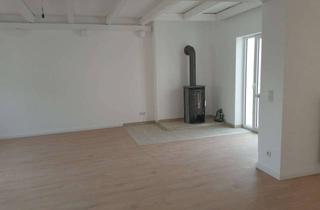 Wohnung mieten in 56579 Rengsdorf, Sehr schöne neuwertige 2-Zimmer-Wohnung mit Terrasse!