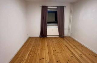 Wohnung mieten in Marner Weg, 24768 Rendsburg, Gemütliche 2‑Zimmer‑Wohnung mit Balkon – Nachmieter ab sofort gesucht!