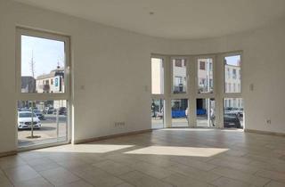 Wohnung mieten in Engelbertstr. 25, 59755 Arnsberg, Modernes Wohnen mit Komfort: Stilvolle, barrierefreie 3-Zimmer-Erdgeschosswohnung im Herzen von Arns