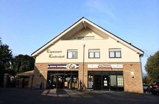 Wohnung mieten in Wewerstr., 33106 Paderborn, !!! Anfragestopp !!! Moderne Dachgeschosswohnung mit Loggia in zentraler Lage von Paderborn-Elsen